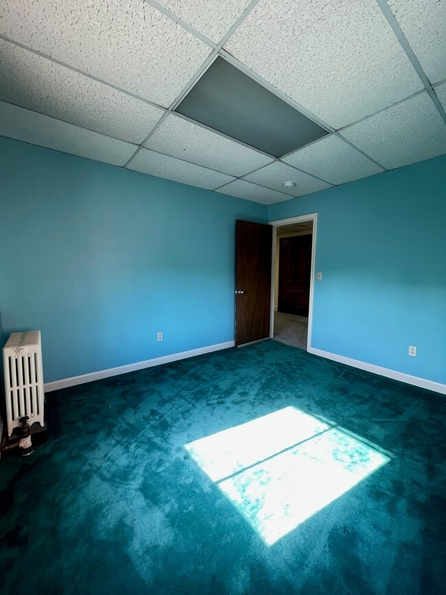 Building Photo - McShane Block