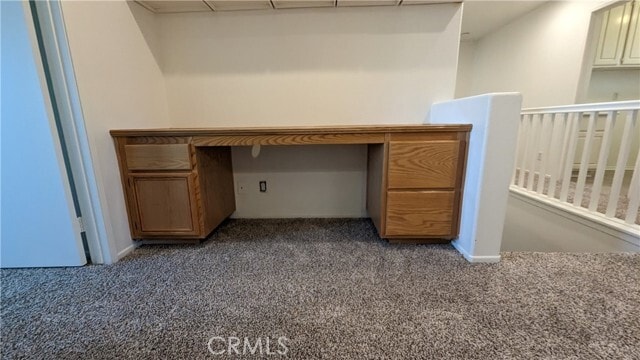 Building Photo - 15704 Danbury Way