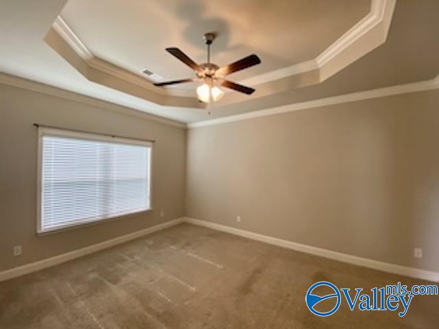 Building Photo - 253 Brighton Park Way