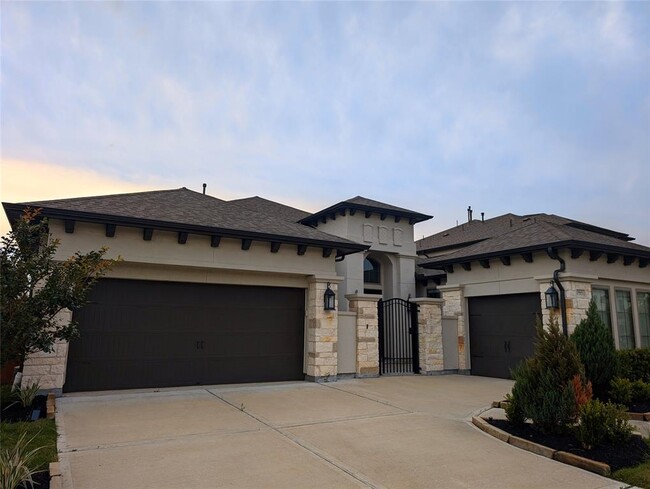 Building Photo - 17915 Cartlaw Ct