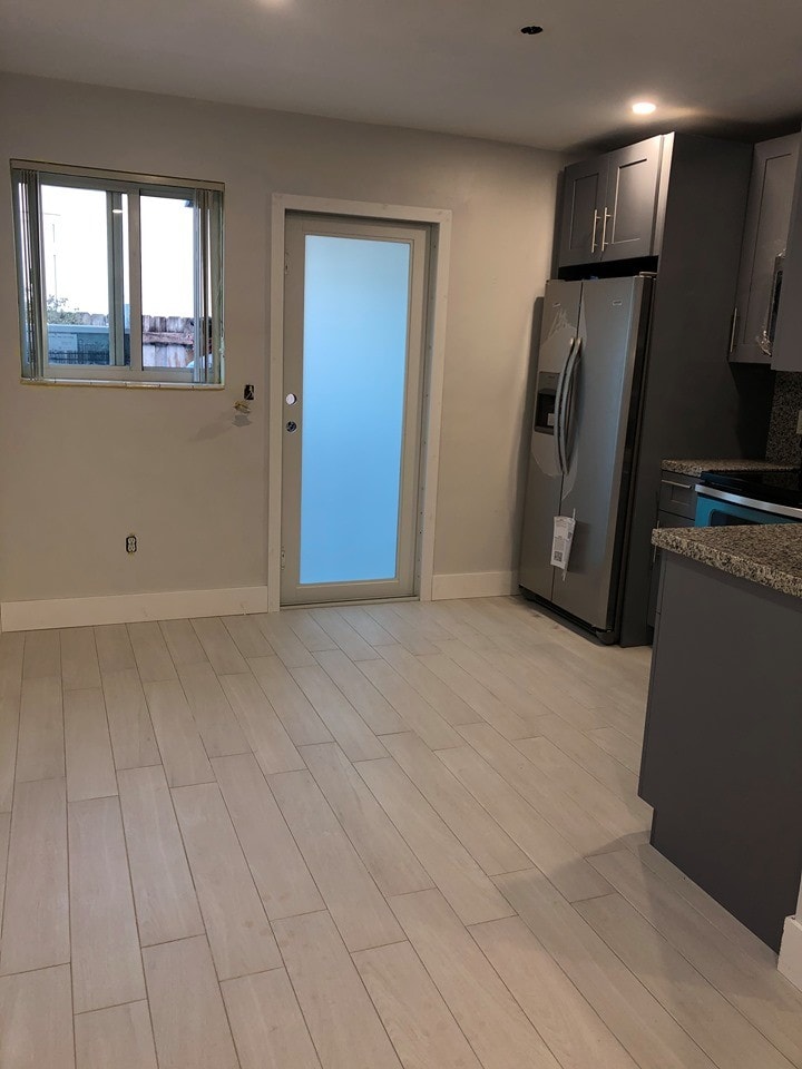 Building Photo - 52 E 17th St