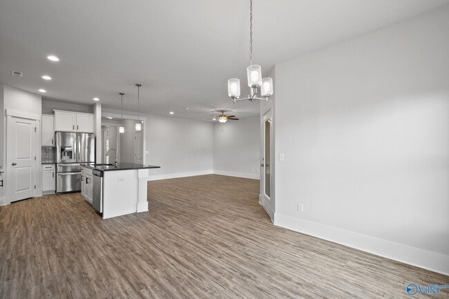 Building Photo - 6073 Thorntons Way Cir NW