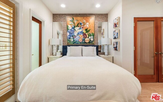 Building Photo - 9060 Harland Ave