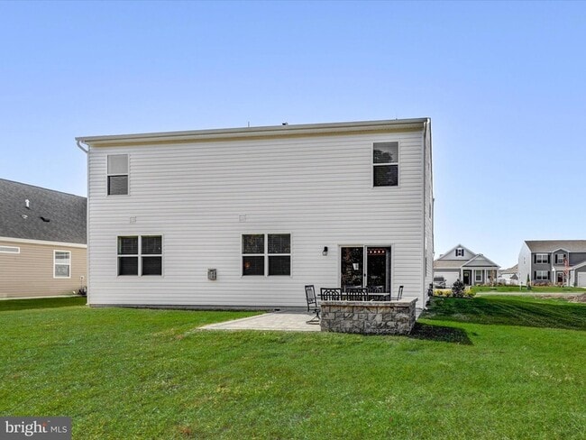 Building Photo - 34034 Gooseberry Ave