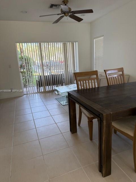 Building Photo - 5142 Palmbrooke Cir