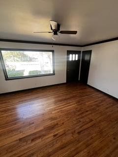 Building Photo - 4518 E 27th St