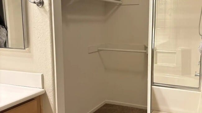 Building Photo - 18722 Caminito Pasadero