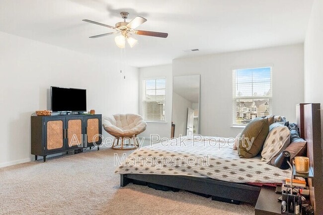 Building Photo - 6127 Prickly Lp