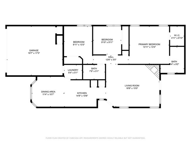 Building Photo - South Austin 3-bedroom/2-bath Home Reduced...