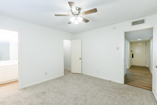 Building Photo - 3311 37th St