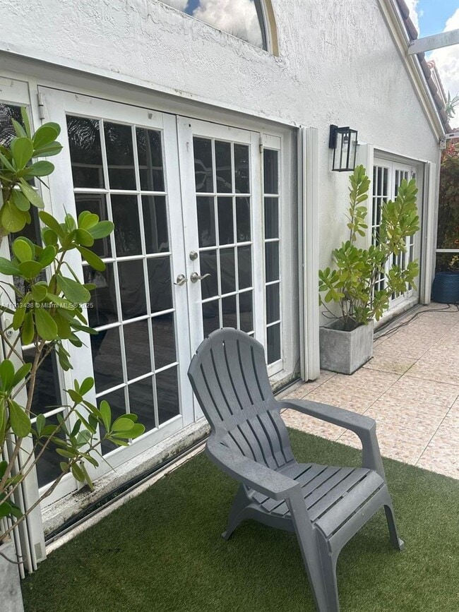 Building Photo - 1710 Harbour Side Dr