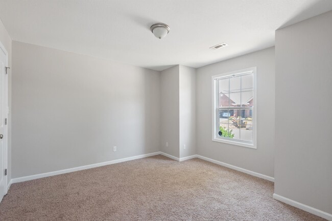 Building Photo - 2113 Fig Tree Way