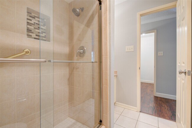 Building Photo - 14529 Misty Meadow Ln