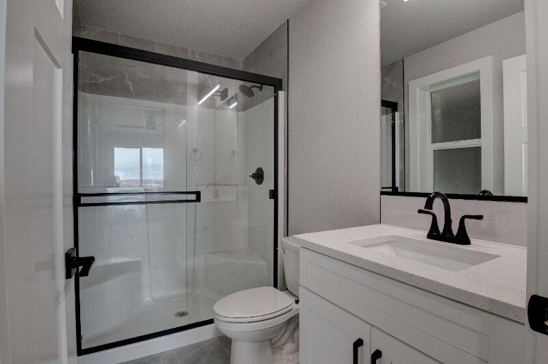 Building Photo - 711 Rio Vis Lp