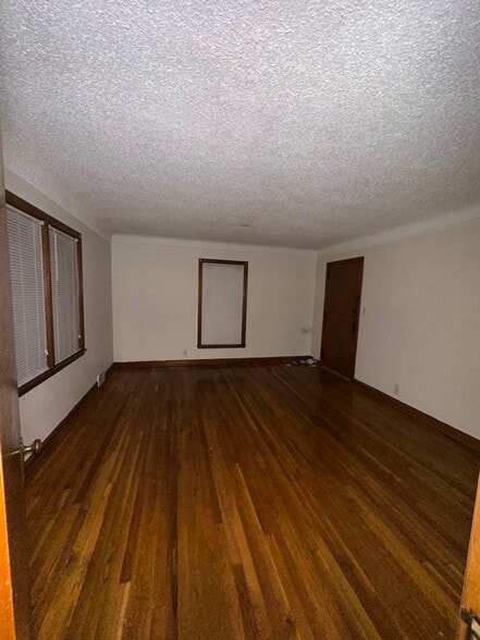 Building Photo - 4304 Cedar Ave S