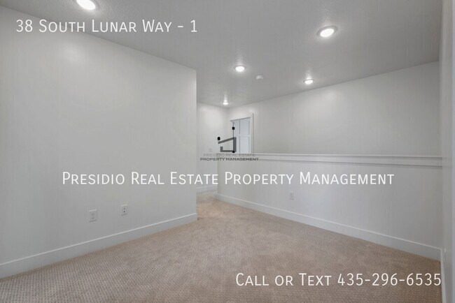 Building Photo - 38 S Lunar Wy