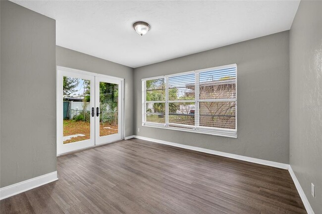 Building Photo - 4621 25th Ave S