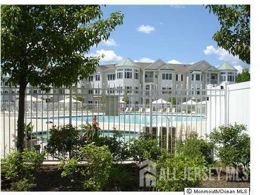Building Photo - 9208 Falston Cir