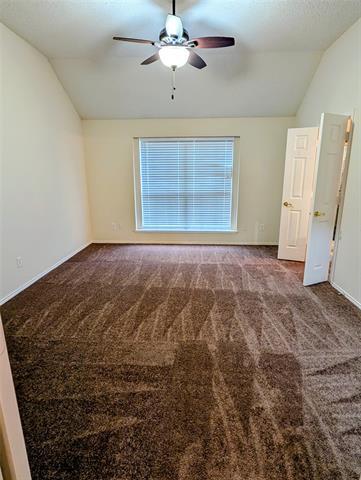 Building Photo - 10610 Nashville Dr
