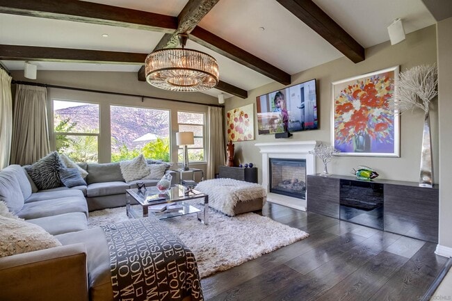 Building Photo - 408 Coastal Hills Dr