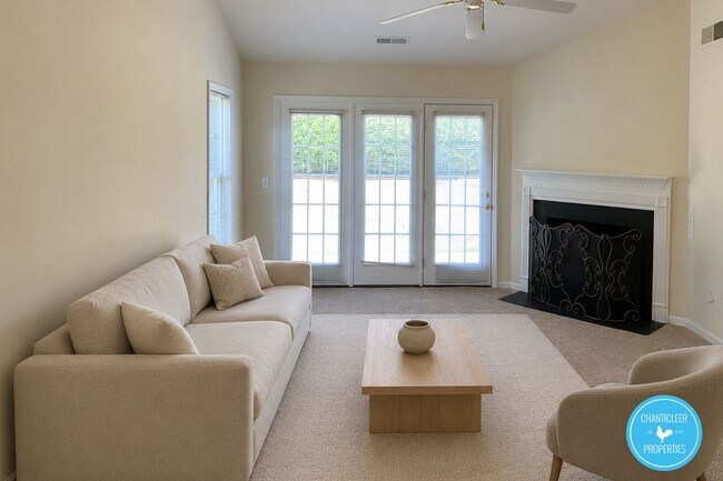 Building Photo - 7509 Riverside Ct