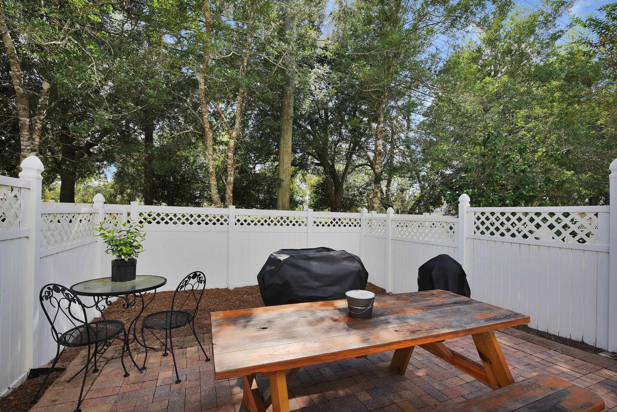 Building Photo - 377 Southern Branch Ln