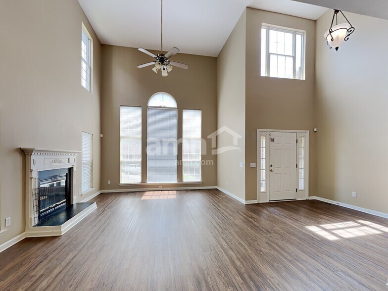 Building Photo - 308 Catspaw Ct