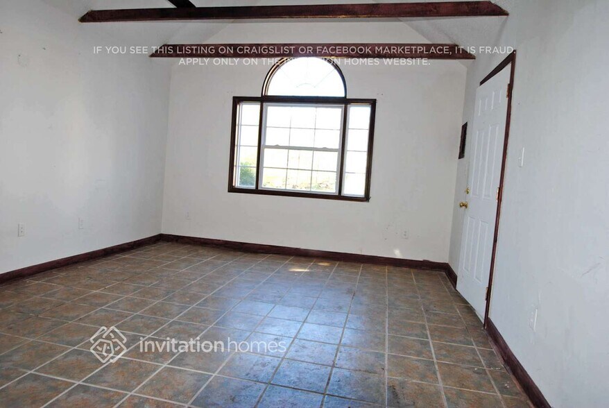 Building Photo - 4328 Stokesdale Ave