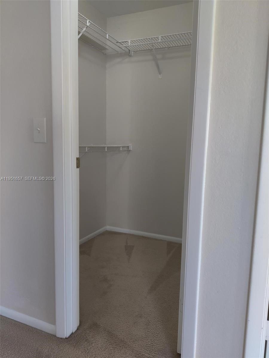 Building Photo - 1825 Palm Cove Blvd