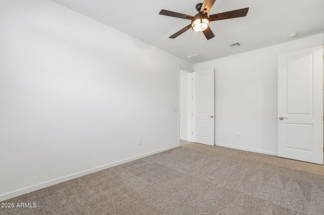 Building Photo - 4972 W Karl St