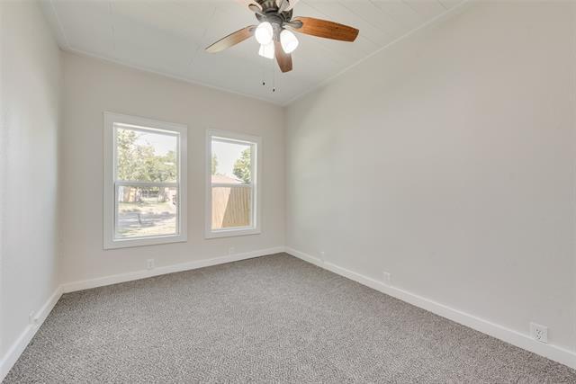 Building Photo - 4410 Commerce St