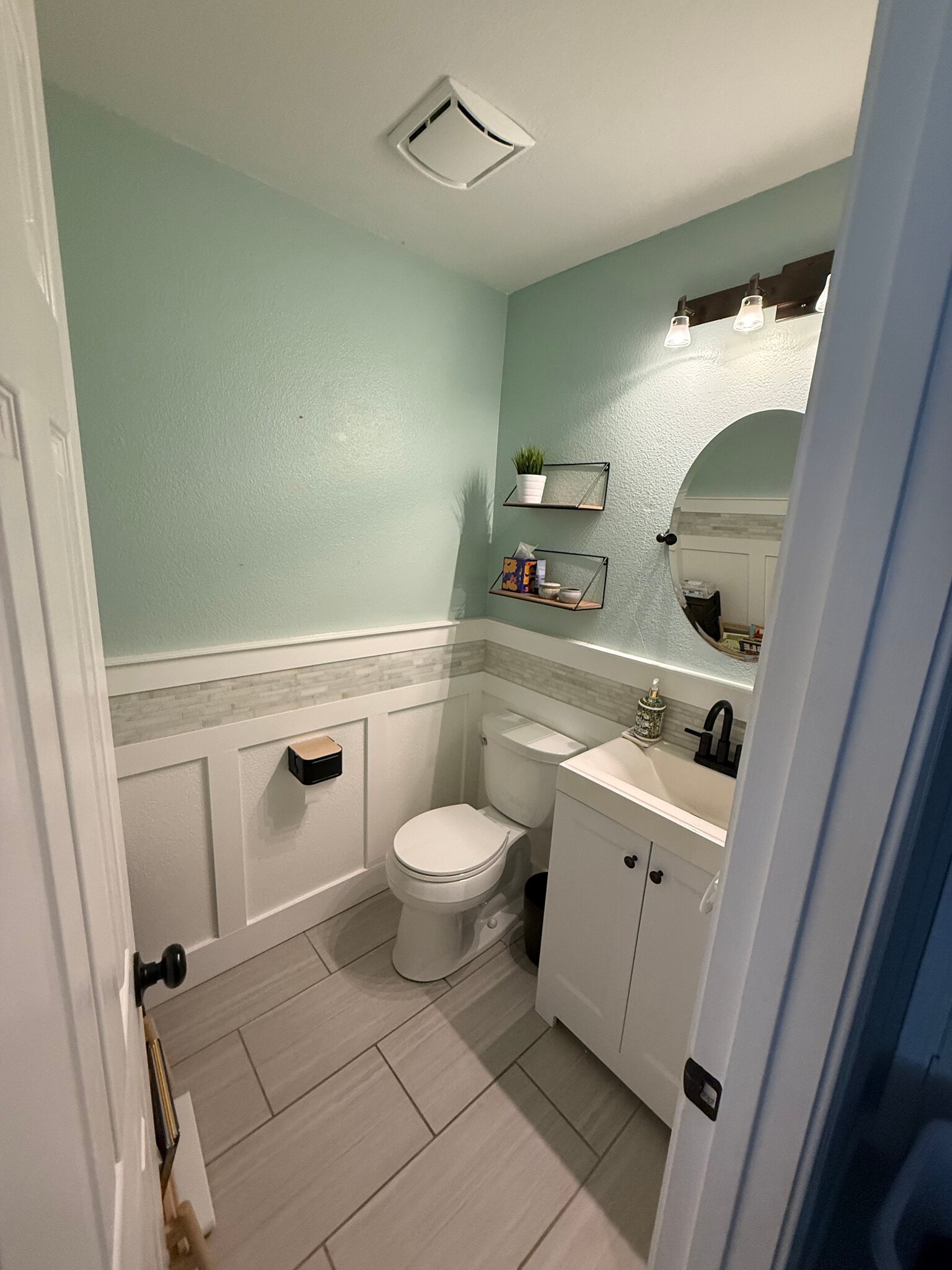 Building Photo - 3006 Quail Holw