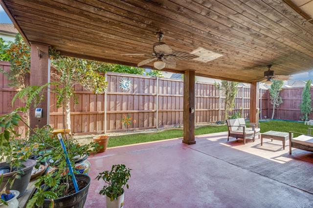 Building Photo - 4654 Phillip Dr