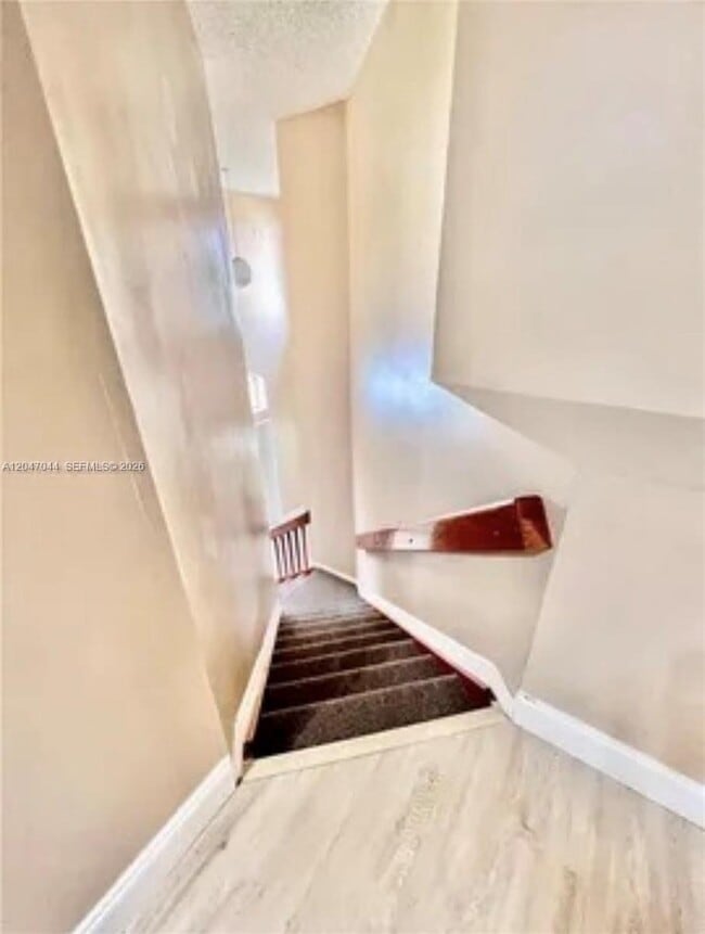 Building Photo - 8291 SW 44th Pl
