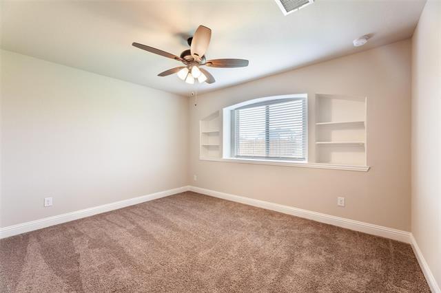 Building Photo - 1304 Lancaster Dr