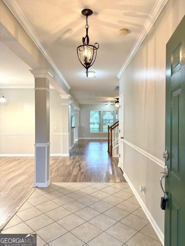 Building Photo - 116 Boatsman Way