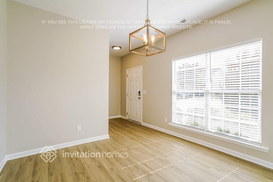 Building Photo - 812 Tannerwell Ave