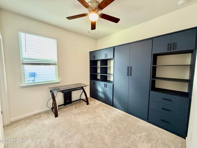 Building Photo - 13525 Brookwater Dr