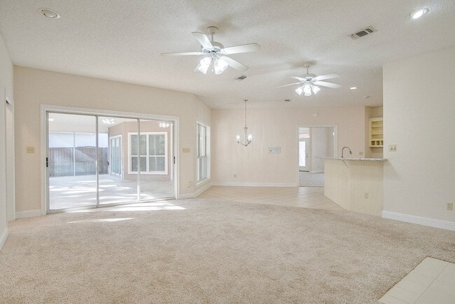 Building Photo - Festive Move-In Special! 4BR/3BA Lenox Gem...