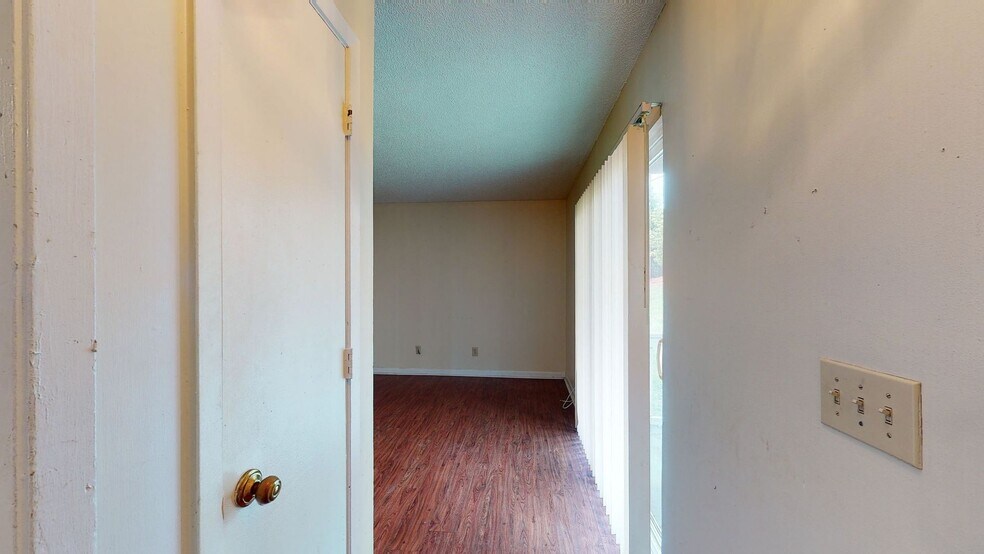 Holiday Cove 600 Holiday Cir Forsyth GA 31029 Apartment Finder