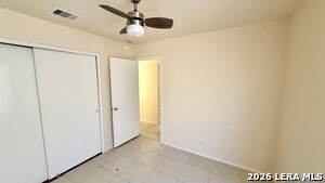 Building Photo - 10026 Sungate Park