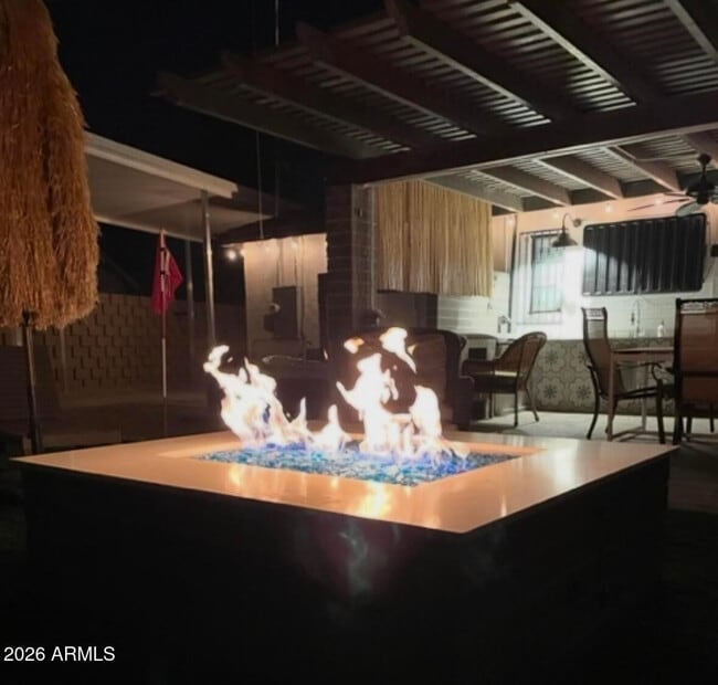 Building Photo - 1720 N Whittier Dr