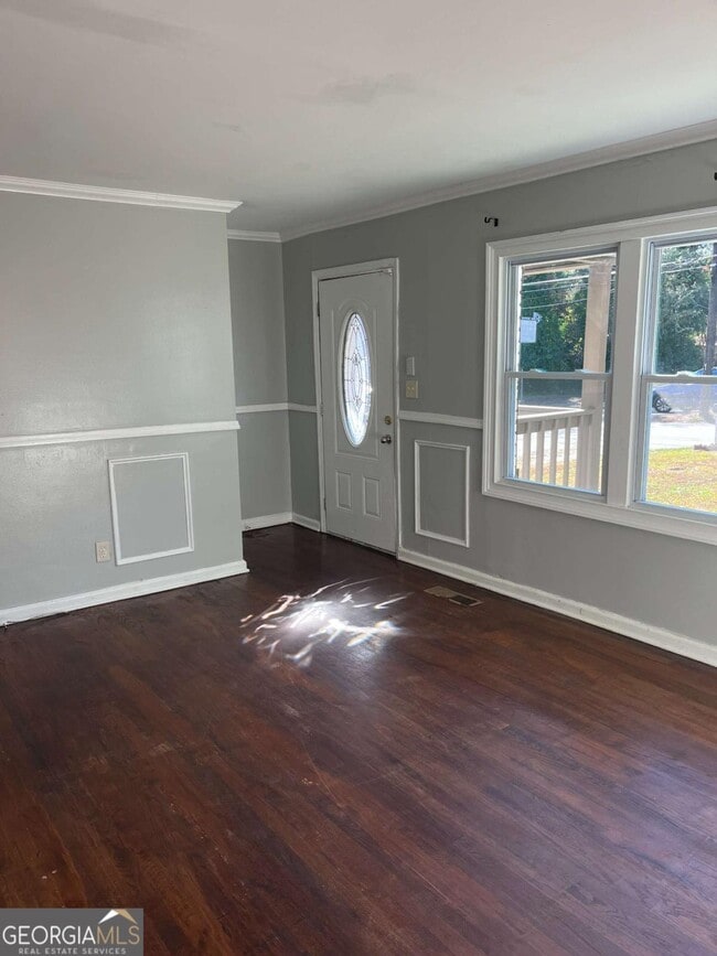 Building Photo - 468 Morgan Pl