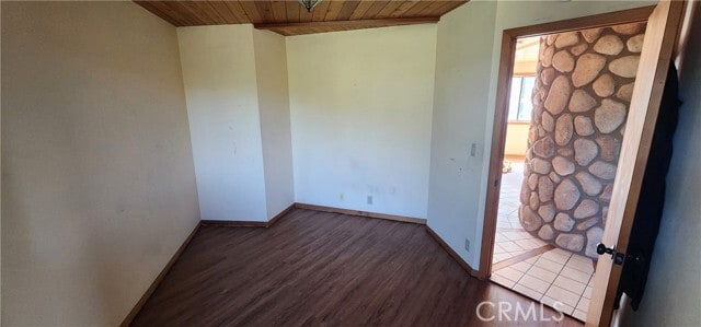 Building Photo - 984 Upper Los Berros Rd