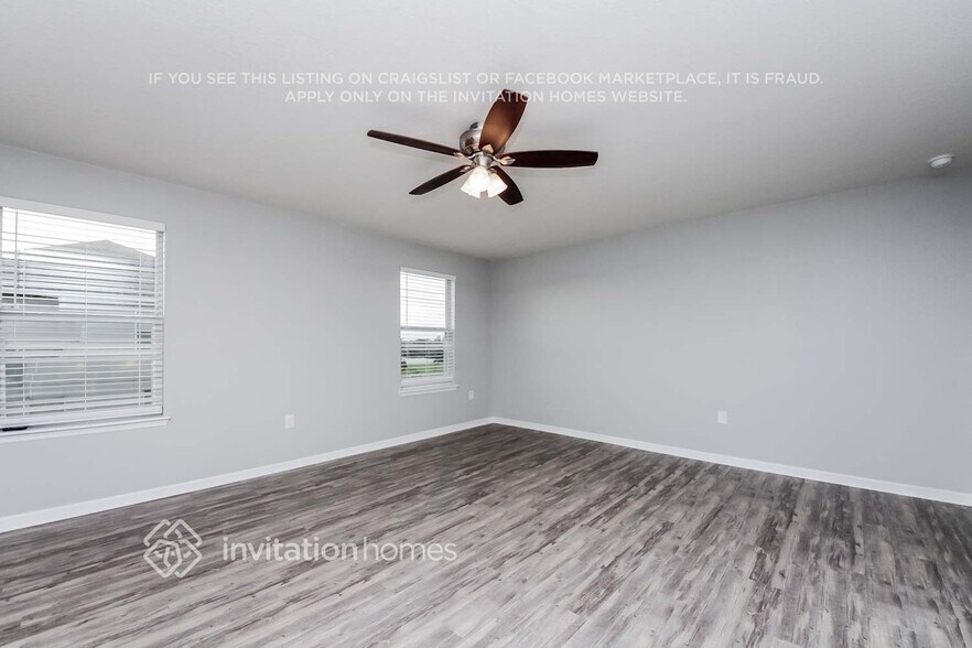 Building Photo - 3256 Olivera Way