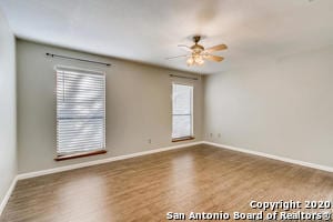 Building Photo - 7611 Tippit Trail