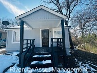 Building Photo - Renovated With You In Mind!!! Section 8 Fr...