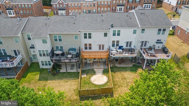 Building Photo - 330 Caldwell Terrace SE