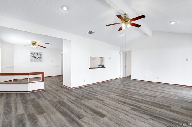 Building Photo - 6943 Sunshine Tree Dr