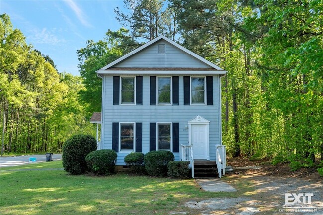 Primary Photo - 199 Hammer St